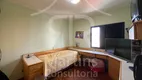 Foto 39 de Apartamento com 4 Quartos à venda, 188m² em Vila Bastos, Santo André