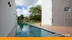 Foto 16 de Apartamento com 3 Quartos à venda, 90m² em Madalena, Recife