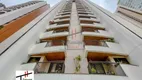 Foto 58 de Apartamento com 2 Quartos para alugar, 88m² em Tatuapé, São Paulo