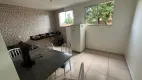 Foto 6 de Apartamento com 2 Quartos à venda, 45m² em Parque Ipiranga, Betim