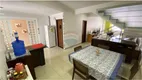 Foto 12 de Casa com 4 Quartos à venda, 218m² em Setor Residencial Oeste, São Sebastião
