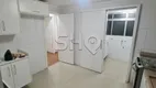 Foto 8 de Apartamento com 2 Quartos à venda, 75m² em Vila Leopoldina, São Paulo