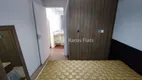 Foto 11 de Flat com 1 Quarto para alugar, 39m² em Jardins, São Paulo