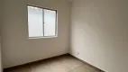Foto 22 de Apartamento com 3 Quartos à venda, 75m² em Nova Uniao, Ribeirão das Neves