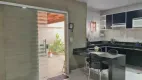 Foto 2 de Casa com 3 Quartos à venda, 94m² em Cidade Pomar, Serra