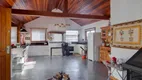 Foto 24 de Casa de Condomínio com 4 Quartos à venda, 270m² em Laje de Pedra, Canela