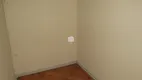 Foto 4 de Apartamento com 2 Quartos à venda, 68m² em Vila Mariana, São Paulo