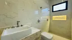 Foto 22 de Casa de Condomínio com 4 Quartos à venda, 214m² em Residencial Goiânia Golfe Clube, Goiânia
