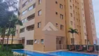 Foto 45 de Apartamento com 2 Quartos à venda, 50m² em Centro, São Bernardo do Campo