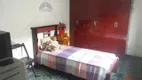 Foto 15 de Casa com 3 Quartos à venda, 150m² em Vila Zelina, São Paulo