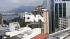 Foto 24 de Apartamento com 3 Quartos à venda, 140m² em Humaitá, Rio de Janeiro