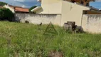 Foto 6 de Lote/Terreno para alugar, 450m² em Jardim Nossa Senhora Auxiliadora, Campinas