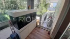 Foto 20 de Apartamento com 4 Quartos à venda, 160m² em São Francisco, Niterói