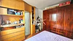 Foto 4 de Apartamento com 4 Quartos à venda, 107m² em Floradas de São José, São José dos Campos