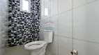 Foto 22 de Apartamento com 3 Quartos à venda, 72m² em Vila Vista Alegre, Cachoeirinha