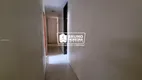 Foto 3 de Casa com 3 Quartos à venda, 390m² em Rodolfo Teófilo, Fortaleza