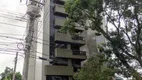 Foto 40 de Apartamento com 4 Quartos à venda, 178m² em Alto da Glória, Curitiba