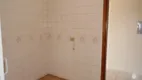 Foto 13 de Apartamento com 2 Quartos à venda, 60m² em Zona 03, Maringá