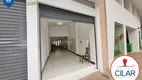 Foto 8 de Sala Comercial para alugar, 63m² em Centro, Curitiba