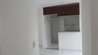 Foto 19 de Apartamento com 3 Quartos à venda, 75m² em Barreto, Niterói