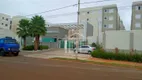 Foto 18 de Apartamento com 2 Quartos à venda, 44m² em Colinas, Londrina