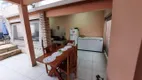 Foto 16 de Casa de Condomínio com 3 Quartos à venda, 360m² em Estância das Flores, Jaguariúna