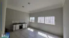 Foto 7 de Ponto Comercial para alugar, 200m² em Jardim Independencia, Ribeirão Preto