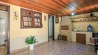 Foto 6 de Casa com 3 Quartos à venda, 198m² em Cavalhada, Porto Alegre