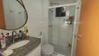 Foto 13 de Apartamento com 2 Quartos à venda, 45m² em Colégio, Rio de Janeiro