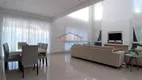 Foto 4 de Casa de Condomínio com 4 Quartos à venda, 800m² em Condominio Porto Atibaia, Atibaia