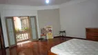 Foto 11 de Casa com 3 Quartos à venda, 415m² em Jardim Higienópolis, Araraquara