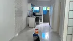 Foto 3 de Casa com 2 Quartos para alugar, 52m² em Flores, Manaus