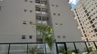 Foto 2 de Apartamento com 3 Quartos à venda, 93m² em Centro, São José do Rio Preto