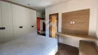 Foto 18 de Casa de Condomínio com 4 Quartos para alugar, 750m² em Condominio São Joaquim, Vinhedo