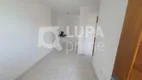 Foto 3 de Apartamento com 2 Quartos à venda, 35m² em Vila Constança, São Paulo