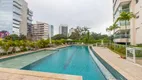 Foto 73 de Apartamento com 1 Quarto à venda, 68m² em Pinheiros, São Paulo