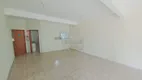 Foto 4 de Ponto Comercial para alugar, 115m² em Iguatemi, Ribeirão Preto