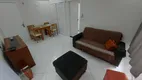Foto 6 de Apartamento com 1 Quarto para alugar, 50m² em Pitangueiras, Guarujá