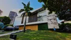 Foto 4 de Casa com 5 Quartos à venda, 1288m² em Barra da Tijuca, Rio de Janeiro