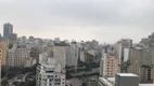 Foto 24 de Apartamento com 1 Quarto à venda, 40m² em Bela Vista, São Paulo