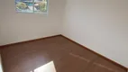 Foto 8 de Apartamento com 2 Quartos à venda, 44m² em Santa Branca, Belo Horizonte