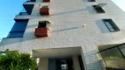 Foto 99 de Apartamento com 5 Quartos à venda, 240m² em Parnamirim, Recife