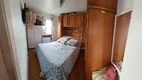 Foto 10 de Apartamento com 3 Quartos à venda, 78m² em Vila Esperança, São Paulo