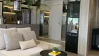 Foto 25 de Apartamento com 3 Quartos à venda, 91m² em Lapa, São Paulo