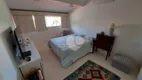 Foto 47 de Casa de Condomínio com 7 Quartos à venda, 650m² em Barra da Tijuca, Rio de Janeiro