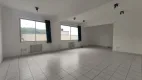 Foto 4 de Sala Comercial para alugar, 52m² em Centro, Joinville