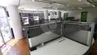 Foto 6 de Sala Comercial para venda ou aluguel, 330m² em Centro, São Paulo