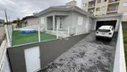 Foto 26 de Casa com 3 Quartos à venda, 200m² em Serraria, São José