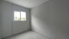 Foto 21 de Apartamento com 2 Quartos para alugar, 54m² em Bom Retiro, Joinville