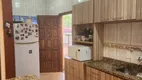 Foto 69 de Casa com 3 Quartos à venda, 149m² em Cavalhada, Porto Alegre
